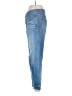 AYR Blue Jeans Size 29 waist - photo 5