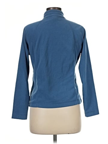 Sierra Designs Track Jacket (view 2)