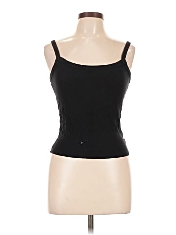 Cotton On Tank Top (view 1)