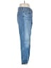 AYR Blue Jeans Size 29 waist - photo 4