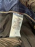 Maurices Blue Jeans Size 6 - photo 8
