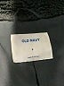 Old Navy 100% Polyester Black Faux Fur Jacket Size S - photo 6