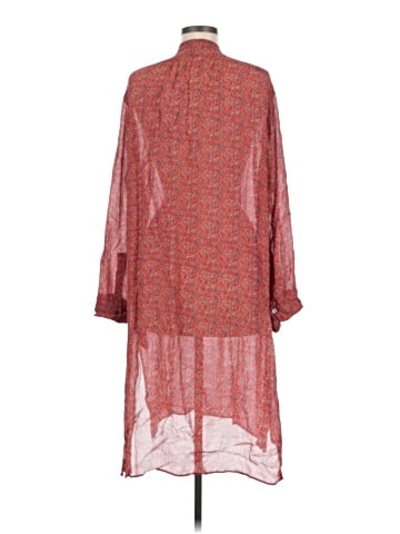 Étoile Isabel Marant Casual Dress (view 2)