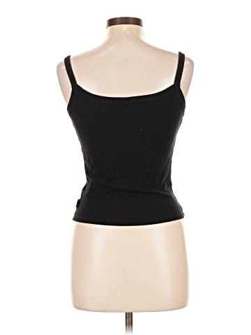 Cotton On Tank Top (view 2)