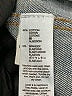 Gap Outlet Blue Denim Jacket Size S - photo 7