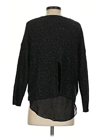 Jennifer Lopez Pullover Sweater (view 2)