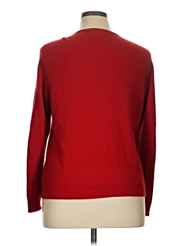 Charter Club Cardigan (view 2)