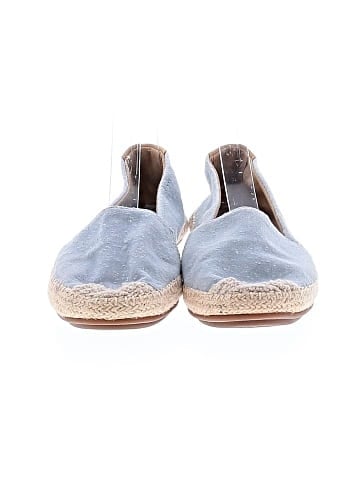 Sperry Top Sider Flats (view 2)