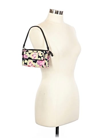 Talbots Wristlet (view 2)