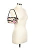 Talbots Green Wristlet One size - photo 2