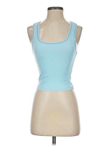 BDG Tank Top (view 1)