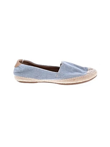 Sperry Top Sider Flats (view 1)