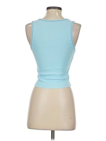 BDG Tank Top (view 2)