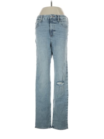 Express Jeans (view 1)