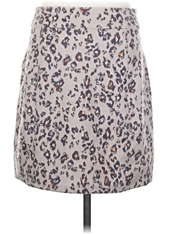 Maurices Casual Skirt (view 2)