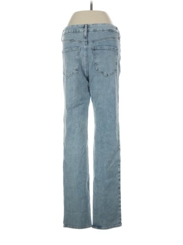 Express Jeans (view 2)