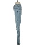 Express Blue Jeans Size S - photo 5