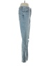 Express Blue Jeans Size S - photo 4