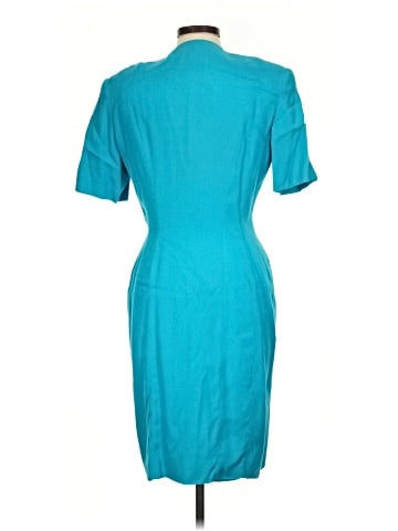 Tahari Coat (view 2)