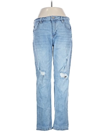 KANCAN JEANS Jeans (view 1)