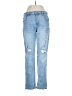 KANCAN JEANS Blue Jeans Size 29 waist - photo 1