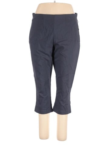 Maurices Active Pants (view 1)