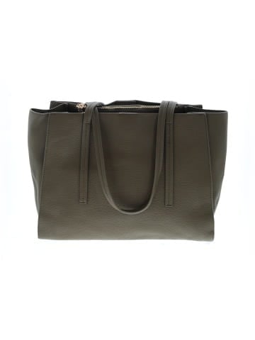 Urban Expressions Tote (view 1)