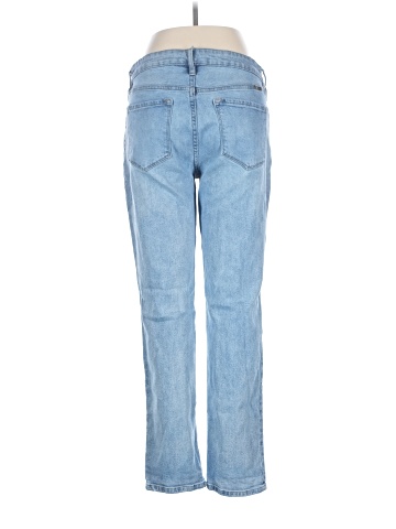 KANCAN JEANS Jeans (view 2)