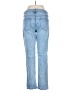 KANCAN JEANS Blue Jeans Size 29 waist - photo 2