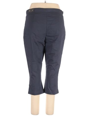 Maurices Active Pants (view 2)