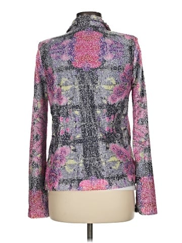 Chloe K Blazer (view 2)