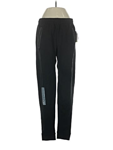 Old Navy Track Pants (view 1)