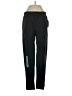 Old Navy Black Track Pants Size S - photo 1
