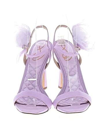 Sam Edelman Sandals (view 2)