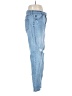 KANCAN JEANS Blue Jeans Size 29 waist - photo 4