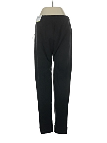 Old Navy Track Pants (view 2)