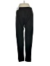 Old Navy Black Track Pants Size S - photo 2