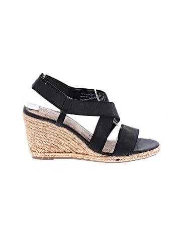 Merona Wedges (view 1)