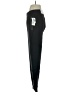 Old Navy Black Track Pants Size S - photo 5