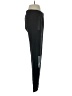 Old Navy Black Track Pants Size S - photo 4