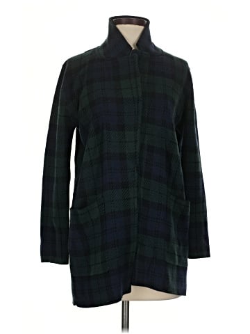 J.Crew Coat (view 1)