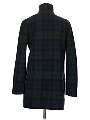 J.Crew Coat (view 2)