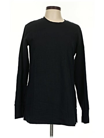 Columbia Pullover Sweater (view 1)