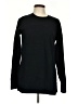 Columbia Black Pullover Sweater Size L - photo 1