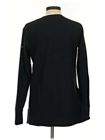 Columbia Pullover Sweater (view 2)