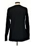 Columbia Black Pullover Sweater Size L - photo 2