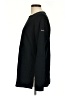 Columbia Black Pullover Sweater Size L - photo 5