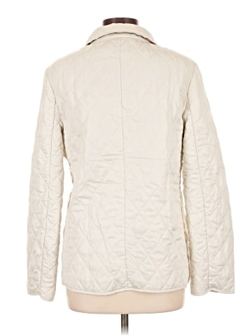 Burberry Jacket (view 2)
