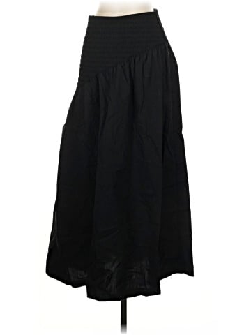 Thalia Sodi Casual Skirt (view 1)