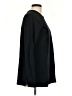 Columbia Black Pullover Sweater Size L - photo 4
